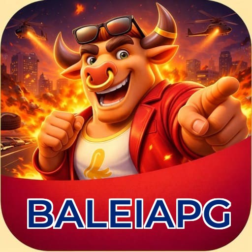 Requisitos do APK da BALEIAPG para Android