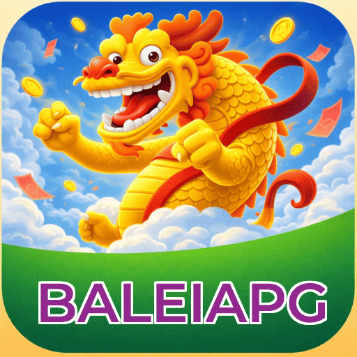 BALEIAPG APP mobile iOS Android - 187 mil downloads São Paulo Rio BH