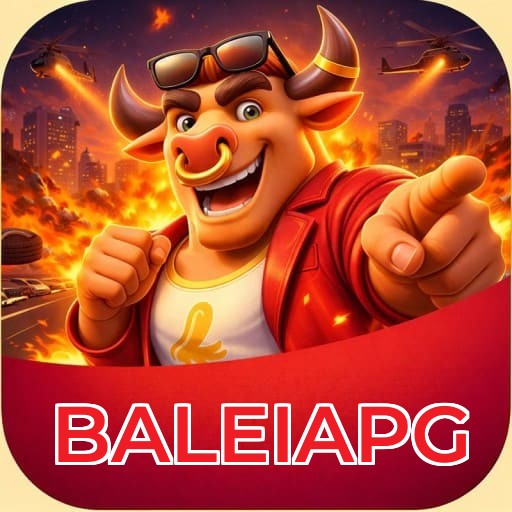 Principais provedores de slots da BALEIAPG - NetEnt, Pragmatic Play, Play'n GO