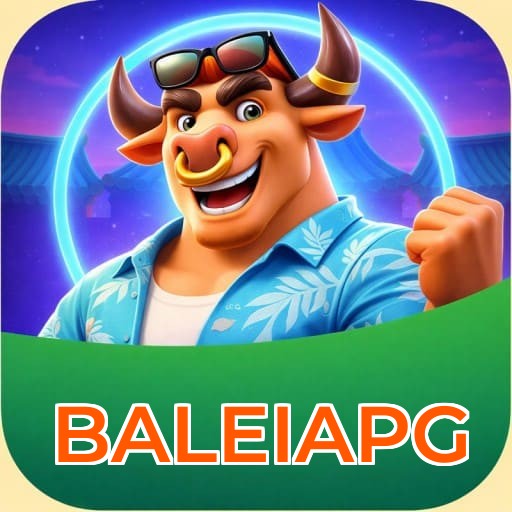 Comparação APP mobile vs versão web da BALEIAPG